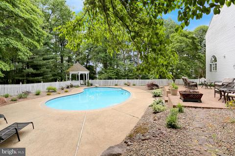15 Hessian Blvd, Reading, PA 19607 photo 76