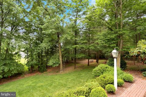 15 Hessian Blvd, Reading, PA 19607 photo 70