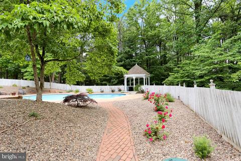 15 Hessian Blvd, Reading, PA 19607 photo 71