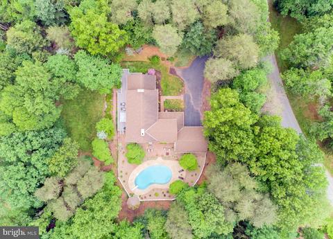 15 Hessian Blvd, Reading, PA 19607 photo 53