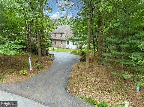 15 Hessian Blvd, Reading, PA 19607 photo 58