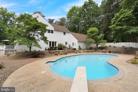 15 Hessian Blvd, Reading, PA 19607 photo 73