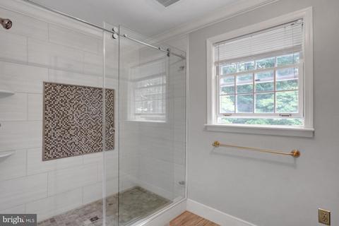 15 Hessian Blvd, Reading, PA 19607 photo 36
