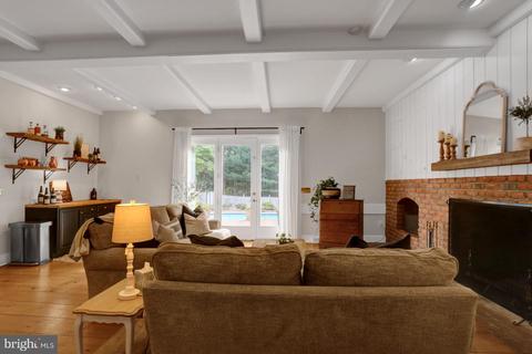 15 Hessian Blvd, Reading, PA 19607 photo 12