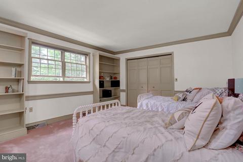 15 Hessian Blvd, Reading, PA 19607 photo 42