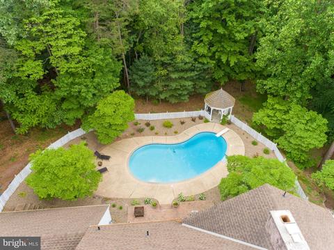 15 Hessian Blvd, Reading, PA 19607 photo 65
