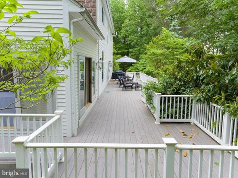 15 Hessian Blvd, Reading, PA 19607 photo 60