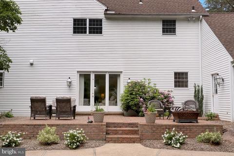 15 Hessian Blvd, Reading, PA 19607 photo 75
