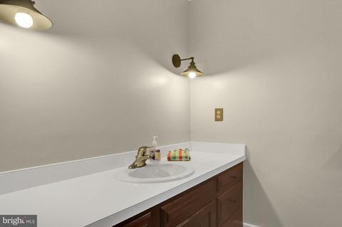 15 Hessian Blvd, Reading, PA 19607 photo 44