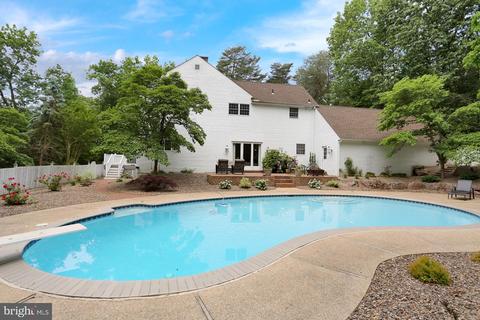 15 Hessian Blvd, Reading, PA 19607 photo 74