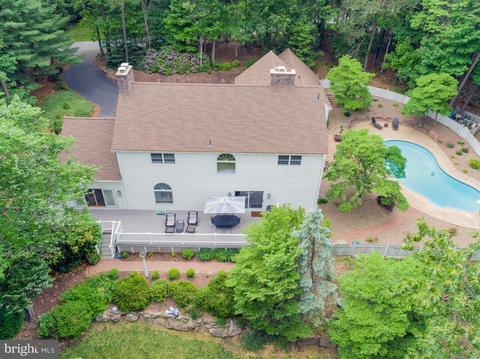 15 Hessian Blvd, Reading, PA 19607 photo 50