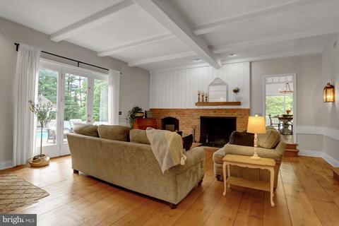 15 Hessian Blvd, Reading, PA 19607 photo 11
