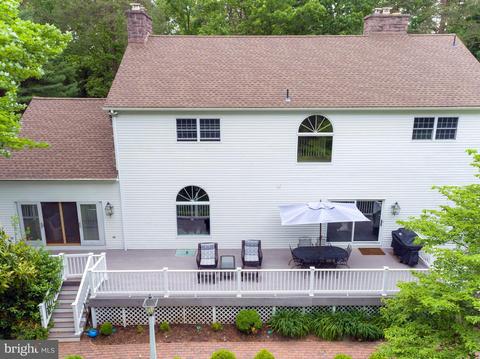 15 Hessian Blvd, Reading, PA 19607 photo 62