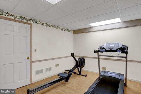 15 Hessian Blvd, Reading, PA 19607 photo 47