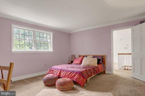 15 Hessian Blvd, Reading, PA 19607 photo 38
