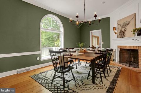 15 Hessian Blvd, Reading, PA 19607 photo 21