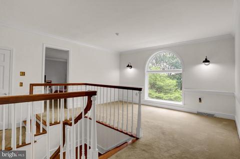 15 Hessian Blvd, Reading, PA 19607 photo 31