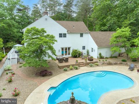 15 Hessian Blvd, Reading, PA 19607 photo 67