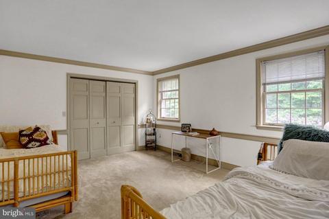 15 Hessian Blvd, Reading, PA 19607 photo 39