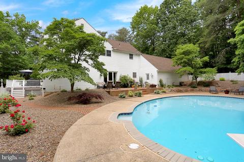 15 Hessian Blvd, Reading, PA 19607 photo 72
