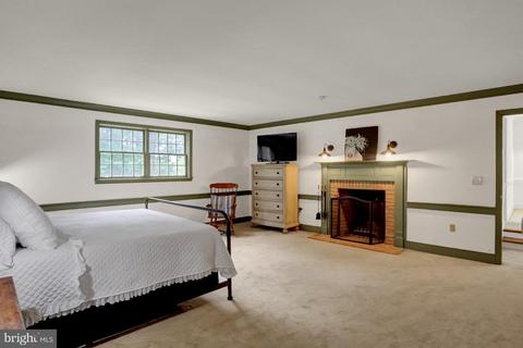 15 Hessian Blvd, Reading, PA 19607 photo 33