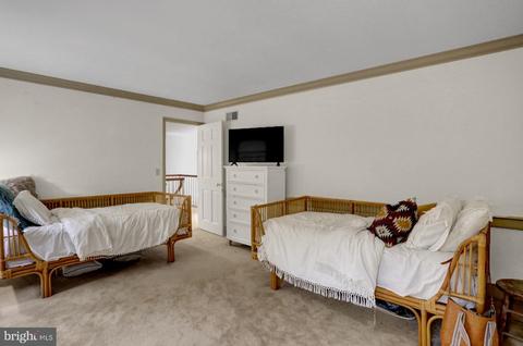 15 Hessian Blvd, Reading, PA 19607 photo 40
