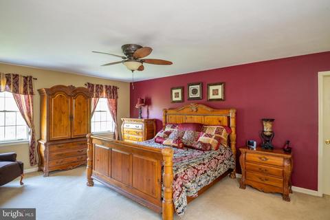 2 Glen Hollow Ct, Reading, PA 19607 photo 30