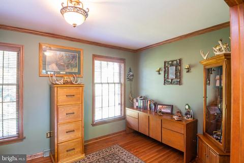 2 Glen Hollow Ct, Reading, PA 19607 photo 26