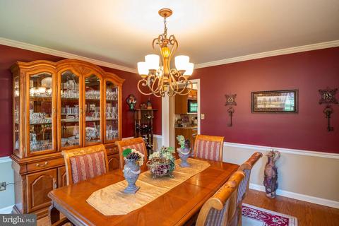 2 Glen Hollow Ct, Reading, PA 19607 photo 11