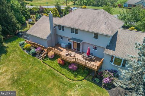 2 Glen Hollow Ct, Reading, PA 19607 photo 47