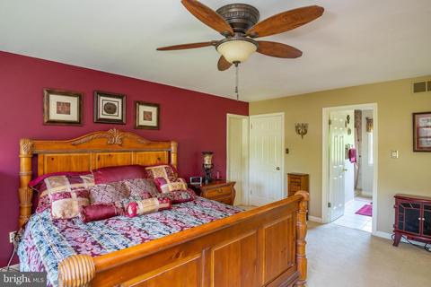2 Glen Hollow Ct, Reading, PA 19607 photo 29