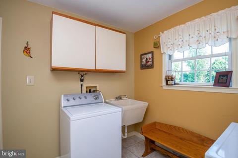 2 Glen Hollow Ct, Reading, PA 19607 photo 20