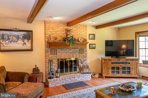 2 Glen Hollow Ct, Reading, PA 19607 photo 22