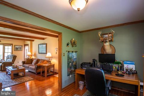 2 Glen Hollow Ct, Reading, PA 19607 photo 27