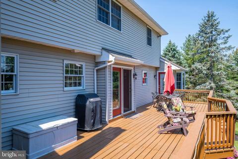 2 Glen Hollow Ct, Reading, PA 19607 photo 43
