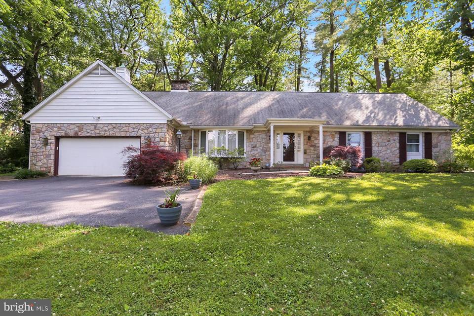 538 Campus Rd, Reading, PA 19610 48 Photos MLS PABK379164 Movoto