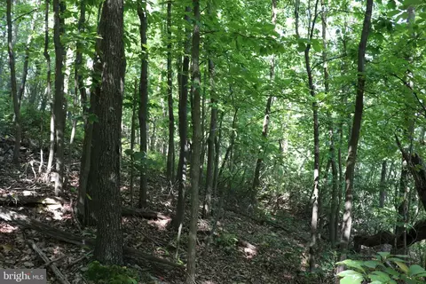 lot320 Ridge Run, Claysburg, PA 16625