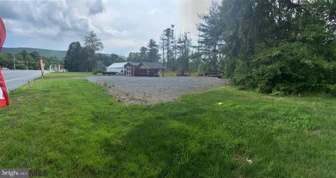 7047 Tyrone Pike, Tyrone, PA 16686
