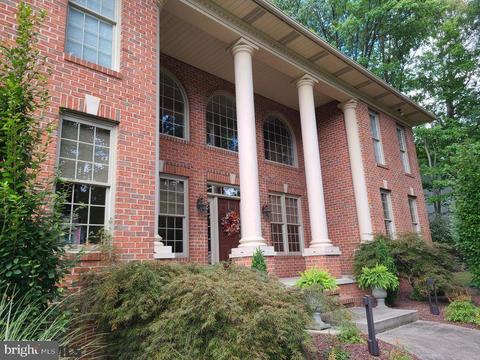 345 Oriole Dr, Hollidaysburg, PA 16648