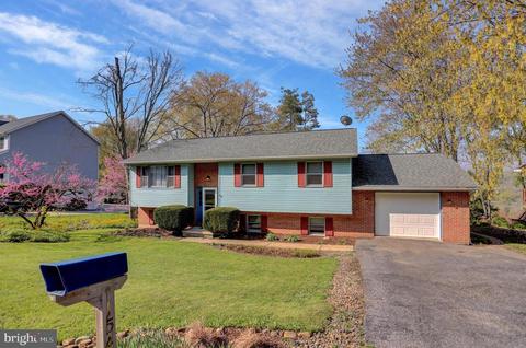 154 Sarah Dr, Altoona, PA 16601