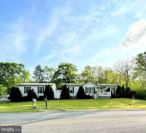 779 Hoovers Ln, Tyrone, PA 16686