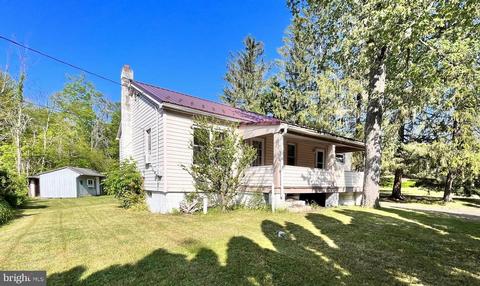 6619 Tyrone Pike, Tyrone, PA 16686