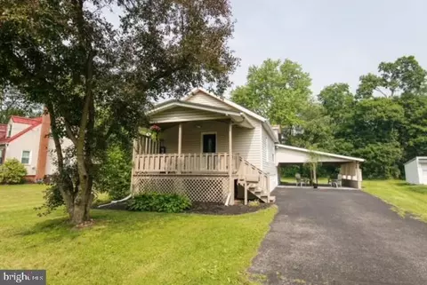 316218 Milton Ave, Altoona, PA 16602