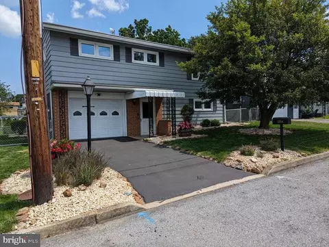 1204 S 10th St, Altoona, PA 16602