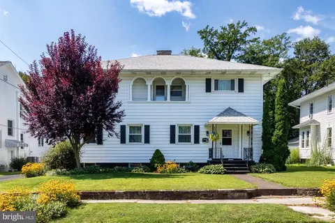 105 31st St, Altoona, PA 16602