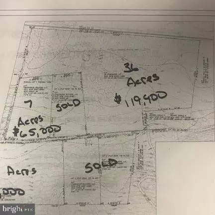 Reservoir Road, Hollidaysburg, PA 16648