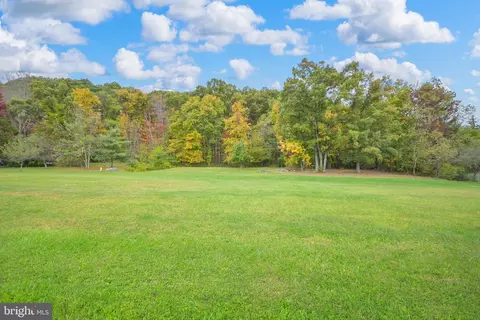 0 Gracey Rd, East Freedom, PA 16637