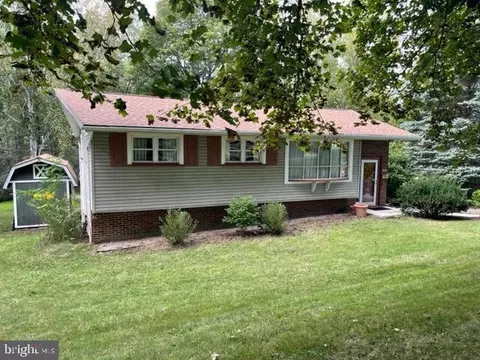 2510 Walnut Ave, Altoona, PA 16601