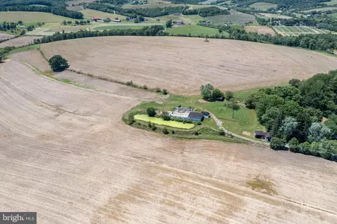 188 Shepherds Ln, Claysburg, PA 16625
