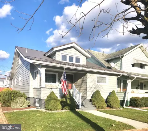 914 Broadway, Altoona, PA 16601